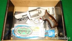 Kimber K6S cal.357Mag