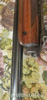 Breda semiautomatico 12