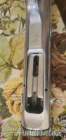 Breda semiautomatico 12