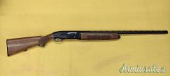 Breda Skb 12