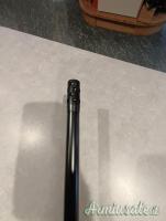 Blaser k95 luxus jawag .300 Winchester Magnum