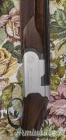 Beretta sovrapposto  12