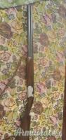 Beretta sovrapposto  12