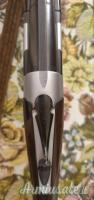 Beretta sovrapposto  12