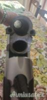 Beretta sovrapposto  12