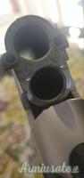Beretta sovrapposto  12