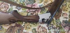 Beretta sovrapposto  12