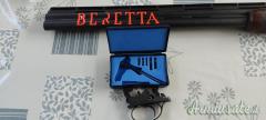 Beretta DT 11 BLACK  12