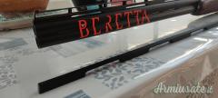 Beretta DT 11 BLACK  12