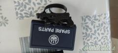 Beretta DT 11 BLACK  12