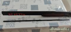 Beretta DT 11 BLACK  12