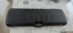Beretta DT 11 BLACK  12