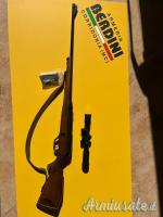 Heckler & Koch HK 940 .30-06 Springfield