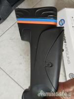 Stoeger Rx3 tac  4.5/.177