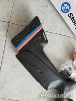 Stoeger Rx3 tac  4.5/.177