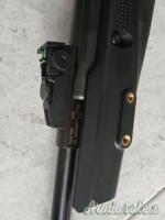 Stoeger Rx3 tac  4.5/.177