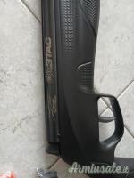 Stoeger Rx3 tac  4.5/.177
