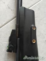 Stoeger Rx3 tac  4.5/.177