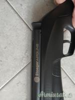 Stoeger Rx3 tac  4.5/.177