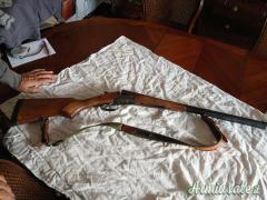 Baikal EXPRESS .30-06 Springfield