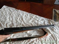 Baikal EXPRESS .30-06 Springfield