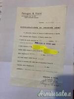 Perugini e Visini doppietta 12