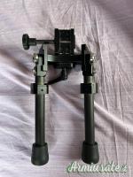 Sabatti Tactical evo .308 Winchester