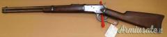 Winchester Leva 1892 del 1896 Cal.38/40