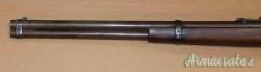 Winchester Leva 1892 del 1896 Cal.38/40