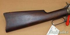 Winchester Leva 1892 del 1896 Cal.38/40