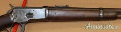 Winchester Leva 1892 del 1896 Cal.38/40