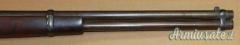 Winchester Leva 1892 del 1896 Cal.38/40