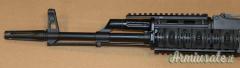 Carabina Semi FEG Mod. NGM Cal. 223R