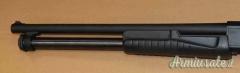 Fucile Pompa Hatsan Optima Cal. 12
