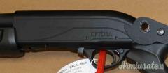 Fucile Pompa Hatsan Optima Cal. 12