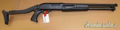 Fucile Pompa Hatsan Optima Cal. 12