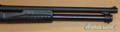 Fucile Pompa Hatsan Optima Cal. 12