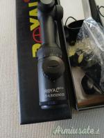 Stoeger Rx5 green  4.5/.177