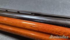 Browning AUTO 5 20