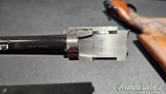 Perazzi MX8 MAP  TRAP 12