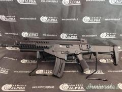 Beretta ARX 160 .22 Long Rifle