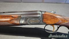 Perazzi MX2000  TRAP 12