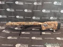 Calciatura per Remington 700 SA e compatibili