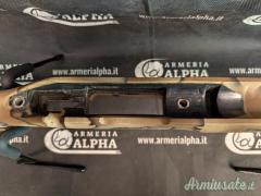 Calciatura per Remington 700 SA e compatibili