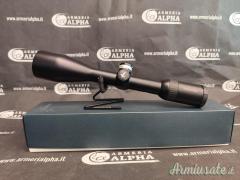 Ottica Swarovski Z6 2,5-15x56 BT L