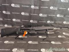 Adler AD-500 .308 Winchester