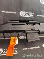 Adler AD-500 .308 Winchester