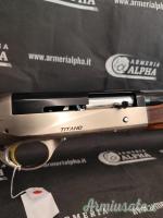 Breda Titano 12