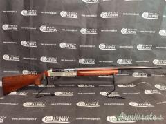 Benelli Special 80 cal. 12