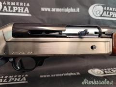 Benelli Special 80 cal. 12